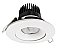 3.5" LED GIMBAL DOWNLIGHT 3/4/5K WHITE