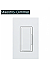 MARHWHCSA, LUTRON, MAESTRO, WHITE, REMOTE, COMPANION, DIMMER