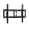 MOCD0022U, CABLE, CONCEPTS, TV, MOUNT, 37", -, 70", TILTING