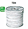 NMD3C1075, SOUTHWIRE, CANADA, 3, CONDUCTOR, 10, NMD, 90, CU, 75M