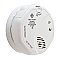 1039832, BRK, 120V, SMOKE, DETECTOR, W/, WIRELESS, INTERCONNECT