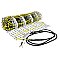 OWC-M1700, OUELLET, CANADA, OWC-M1700, 1700W, 240V, 159, SQ/FT, HEATING