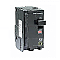 QO2110, SQUARE, D, 2, POLE, 110, AMP, PUSH, ON, BREAKER