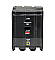 QO330, SQUARE, D, 3, POLE, 30, AMP, PUSH, ON, BREAKER