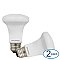5W R20 LED LAMP 27K DIMMABLE (73993)