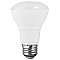 LED8R20/50L/927, NATURALED, 8W, R20, DIMMABLE, LAMP, 27K, 5834