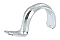 R1S200, GLOBAL, RIGID, 1, HOLE, STRAP, 2"