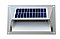 RP-SSL-1W-40K-BK-G1, SOLERA, 1W, SOLAR, STEPLIGHT, 4K, OFF-GRID