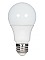 S28765, SATCO/NUVO, 11.5W, A19, LED, LAMP, 27K