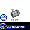 SCZ125, HUBBEL, 1-1/4", DIE, CAST, CONNECTOR