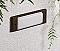 SL4245-DZ-NL, VISTA, PRO, STEP, LIGHT, LARGE, DARK, BRONZE
