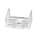 MOUNTING CLIP SLC-001CLIP
