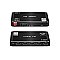 SPCD0014, HDMI, SPLITTER, 1, IN, 4, OUT, 4K, COMPATIBLE