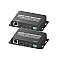 SWCD0020, HDMI, EXTENDER, OVER, 1, CAT5E/6, DUAL, BAND