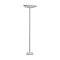 TRACK ACCESSORY WHITE