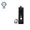 1 POLE 20 AMP COMBINATION ARC FAULT BOLT ON CIRCUIT BREAKER