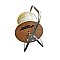 TOCD0000, CABLE, CADDY, HOLDS, CABLE, REELS, UP, TO, 20", DIAMETER