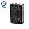 3 POLE 200 AMP CIRCUIT BREAKER