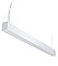 Votatec Architectural LED Linear Lighting