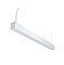 Votatec Architectural LED Linear Lighting