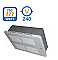 WHFC2407, KING, WHFC2407, CEILING, HEATER, 750, W, WHFC2407