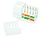WPCD0046NWH, CABLE, CONCEPTS, CAT5E, RJ45, KEYSTONE, INTERNET, JACK., WHITE