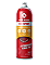 1043283, BRK, FIRST, ALERT, FIRE, SPRAY