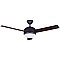 CF15148313S, CANARM, CALIBRE, BPT, 48", CEILING, FAN, OIL, RUBBED, BRONZE