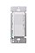 DM1-150W-SL-3-WH-V2, ARANI, LED, DIMMER, SINGLE, POLE/3, WAY