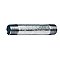 1/2" X 4-1/2" RIGID CONDUIT NIPPLE