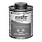 RVOC250, ROYAL, ECOVOC, RIGID, PVC, DUCT, SOLVENT, CEMENT, 250ML