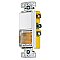 RCD109W, HUBBEL, COMBO, 1, POLE, SWITCH, +, PILOT, LIGHT, WHITE
