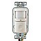 WATTS1001W, HUBBELL, TRADE, SELECT, PIR, VACANCY, SENSOR, 120V, 500W, WHITE