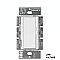 DVELV300PWH, LUTRON, DIVA, 300W, SINGLE-POLE, ELECTRONIC, LOW-VOLTAGE