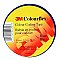 EFLEXBLU, 3M, 3M, BLUE, TAPE, 3/4IN, X, 60FT