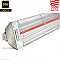 W-3028-SS, INFRATECH, W-, SINGLE, ELEMENT, HEATER, 3000, WATTS, 208V