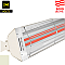 WD-3024-SS-BE, INFRATECH, BEIGE, WD-, DUAL, ELEMENT, HEATER, 3000, WATTS, 240V