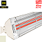 WD-4028-SS-BE, INFRATECH, BEIGE, WD-, DUAL, ELEMENT, HEATER, 4000, WATTS, 208V