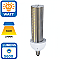 S8926, SATCO/NUVO, 40W, HID, TO, LED, RETROFIT, LAMP, MOGUL, BASE, 3K
