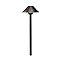 16122AZT27, KICHLER, OVERLAY, 27K, LED, PATH, LIGHT, AZT