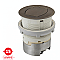 RCT200BZE, HUBBELL, 15, AMP, POP, UP, RECEPTACLE., $50, OFF, YOUR, FIRST, ORDER