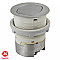 RCT221ALU, HUBBELL, 20, AMP, POP, UP, RECEPTACLE., $50, OFF, YOUR, FIRST, ORDER