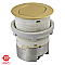 RCT221BR, HUBBELL, 20, AMP, POP, UP, RECEPTACLE., $50, OFF, YOUR, FIRST, ORDER