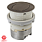 RCT221BZE, HUBBELL, 20, AMP, POP, UP, RECEPTACLE., $50, OFF, YOUR, FIRST, ORDER