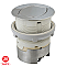 RCT221CH, HUBBELL, 20, AMP, POP, UP, RECEPTACLE., $50, OFF, YOUR, FIRST, ORDER