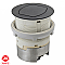 RCT220BK, HUBBELL, 20, AMP, POP, UP, RECEPTACLE., $50, OFF, YOUR, FIRST, ORDER