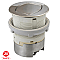 RCT220NI, HUBBELL, 20, AMP, POP, UP, RECEPTACLE., $50, OFF, YOUR, FIRST, ORDER