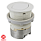 RCT220W, HUBBELL, 20, AMP, POP, UP, RECEPTACLE., $50, OFF, YOUR, FIRST, ORDER