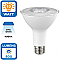 LED10PAR30L/OD/80L/FL/940, NATURALED, 10W, LED, PAR30LN, LAMP, 4K, DIMMABLE