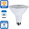 LED15PAR38/OD/120L/FL/940, NATURALED, 15W, PAR38, LAMP, 4K, DIMMABLE, 5998